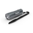 Energizer - Torche Métal Compacte à LED Energizer 3AAA/LR03