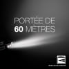 Vignette Photo produit 9