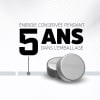 Vignette Photo produit 4
