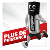 Vignette Photo produit 7