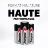 Vignette Photo produit 2