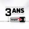 Vignette Photo produit 3