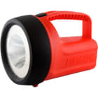 Energizer - Projecteur en plastique flottant Energizer