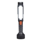 Energizer - Lampe torche Baladeuse Hard Case Pro resistante pour les professionnels
