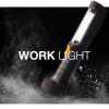 Vignette Photo produit 3