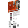 Vignette Photo produit 5