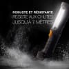 Vignette Photo produit 9