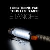 Vignette Photo produit 10