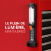 Vignette Photo produit 12