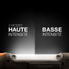 Vignette Photo produit 13