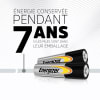 Vignette Photo produit 2