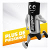 Vignette Photo produit 5