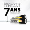 Vignette Photo produit 3