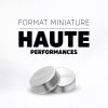 Vignette Photo produit 3