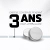 Vignette Photo produit 4