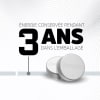 Vignette Photo produit 3