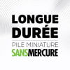 Vignette Photo produit 5