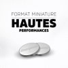 Vignette Photo produit 3