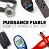 Vignette Photo produit 5