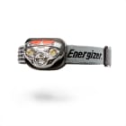 Energizer - Lampe frontale Vision HD+ Focus résistante ? Usage pro occasionnel