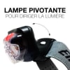 Vignette Photo produit 3