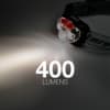 Vignette Photo produit 4