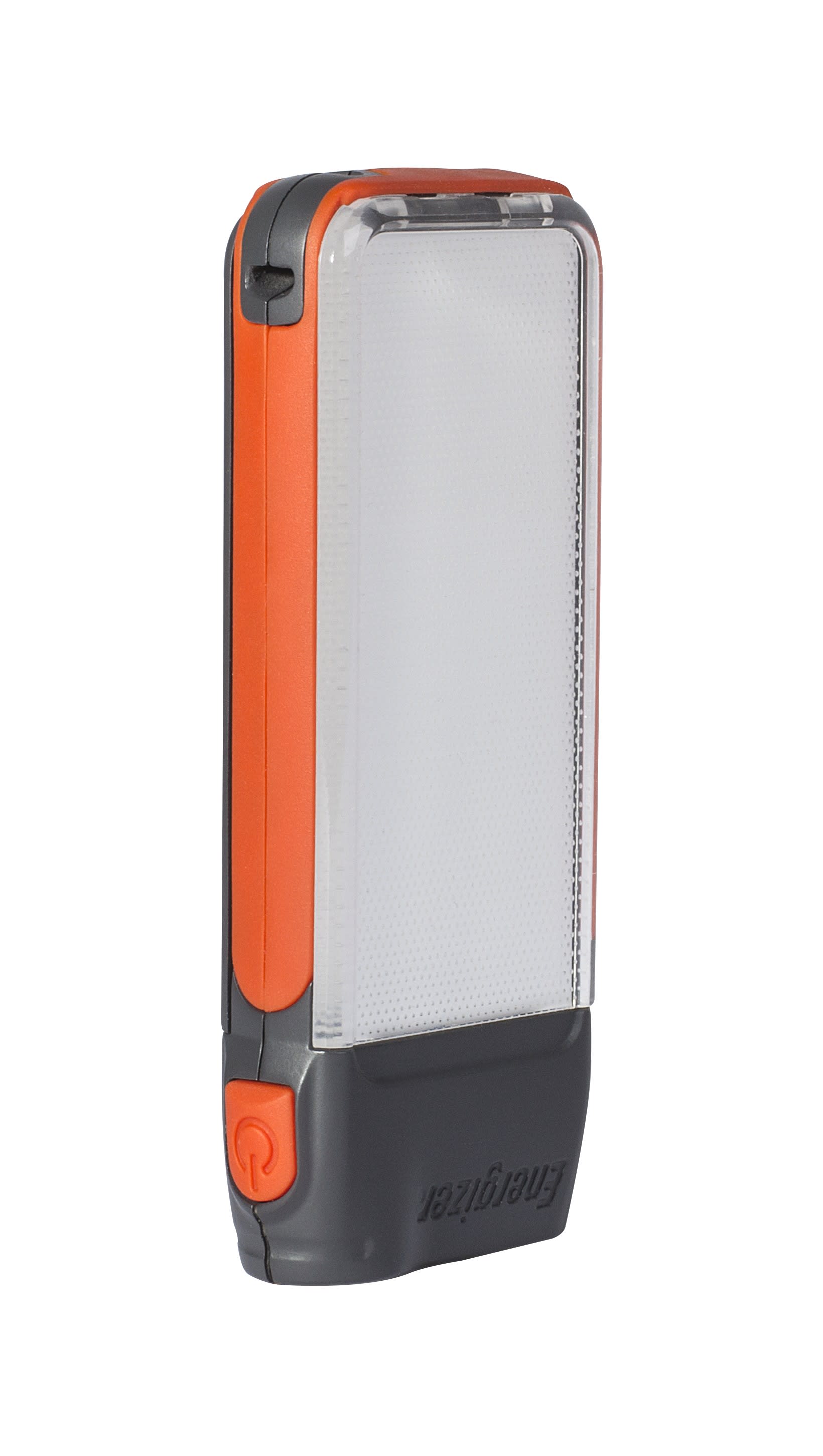 Energizer - Lampe torche Fusion Compact Energizer à faisceau large 2AAA (piles incluses)