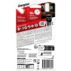 Vignette Photo produit 6