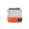Vignette Photo produit 8