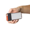 Vignette Photo produit 10