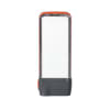 Vignette Photo produit 11