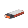 Vignette Photo produit 14