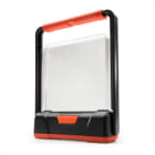 Energizer - Lanterne compact pour un usage extérieur occasionnel