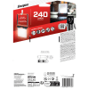 Vignette Photo produit 2