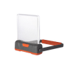 Vignette Photo produit 3