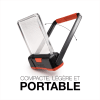 Vignette Photo produit 7
