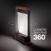 Vignette Photo produit 9