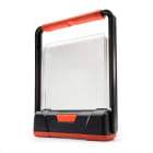 Energizer - Lanterne compact pour un usage extérieur occasionnel