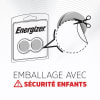 Vignette Photo produit 6
