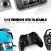 Vignette Photo produit 4