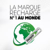 Vignette Photo produit 6
