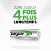 Vignette Photo produit 3