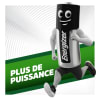 Vignette Photo produit 4