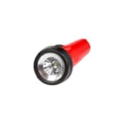 Energizer - Lampe torche Waterproof 2AA/LR06 pour un usage professionnel occasionnel