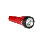Energizer - Lampe torche Waterproof 2AA pour un usage professionnel occasionnel