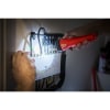 Vignette Photo produit 6