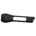 Energizer - Torche tactile à LED Touch Tech Energizer 2AA/LR06 (piles incluses)