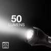 Vignette Photo produit 2