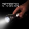 Vignette Photo produit 11