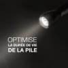 Vignette Photo produit 12